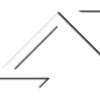 A_