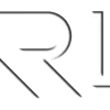 RI