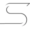 S_