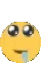 autismbounce