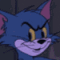 tom