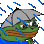 xn_PepeSad