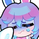 Sweat