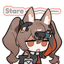 GilStare