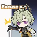 LifengExcuse LifengExcuse