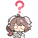 ArdelQuestion