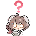 ArdelQuestion ArdelQuestion