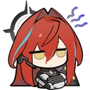 EmberFrustrated EmberFrustrated