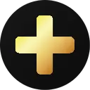 zzzCoin