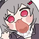 RionaLick RionaLick
