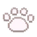 paw
