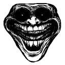 evil_troll_2