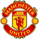 ManUtd