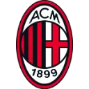 AcMilan