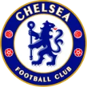 Chelsea
