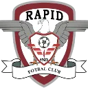FC_Rapid_Bucurestisvg