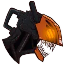 Chainsaw Man