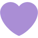 lavenderheart