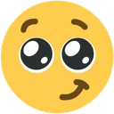 seujie