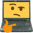 thinkpad thinkpad