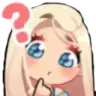 a6_huh
