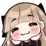 b2_bigsmile