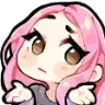 c3_shrug