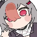RionaLickingFast