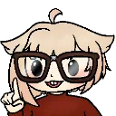 VelkyNerd