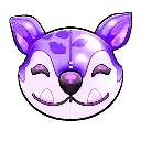 Level_80_Elderwood_Orchid