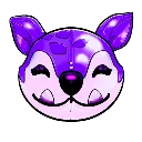 Level_90_Elderwood_Lotus