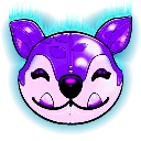 Level_100_Elderflower