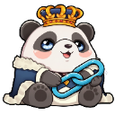 :dark_url: