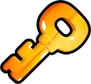 icon_key