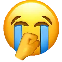 emoji_16