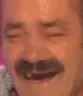 kekw