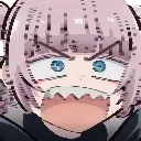 NazunaAngry