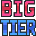BigTier