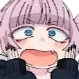 NazunaOhMy