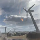 BB_Map_Valley