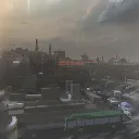BB_Map_Mesa
