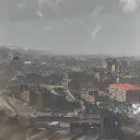 BB_Map_SandySunset