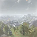 BB_Map_Peaks