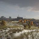 BB_Map_Isle