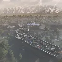 BB_Map_Wakistan