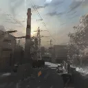 BB_Map_Outskirts