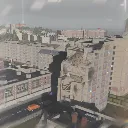 BB_Map_Lonovo