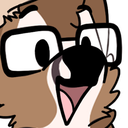 Genderfluid Femboy Intro & Community Welcome