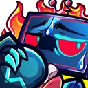 xx_VoxEverythingsFine