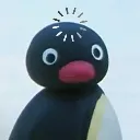 emoji_419 emoji_419